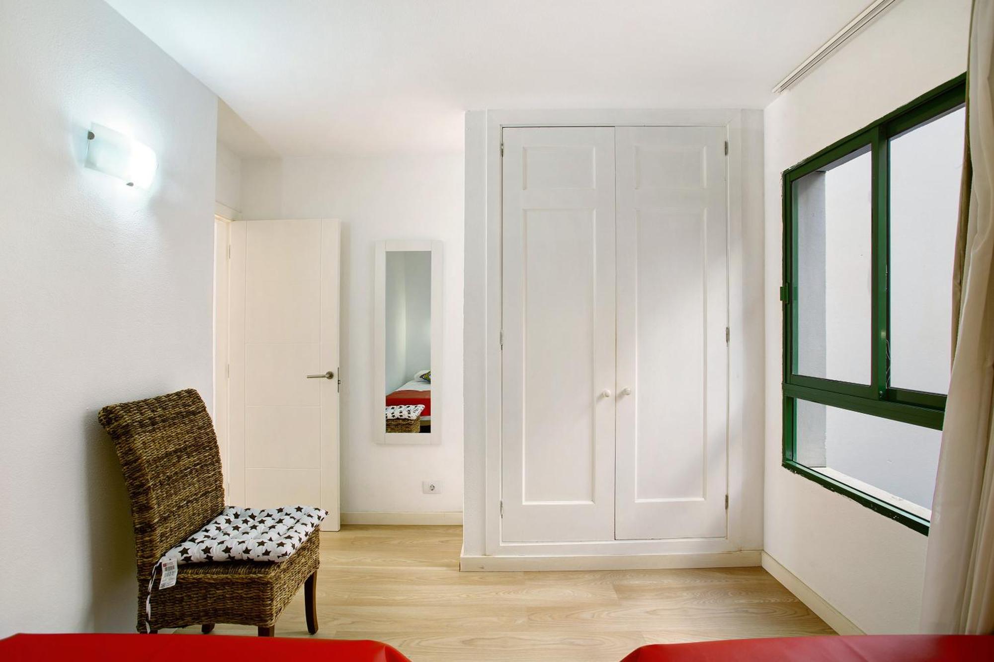 Apartamento Joya Πουέρτο Ρίκο Εξωτερικό φωτογραφία
