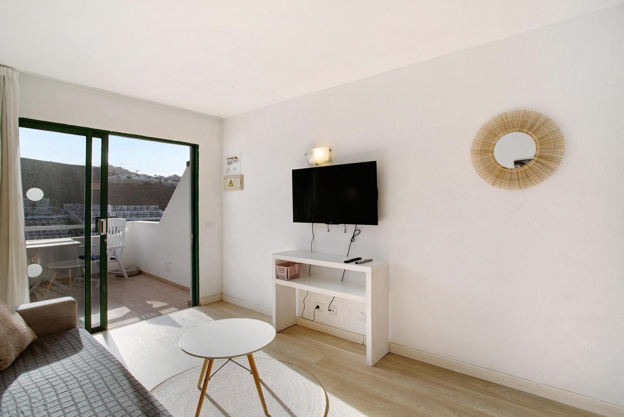Apartamento Joya Πουέρτο Ρίκο Εξωτερικό φωτογραφία