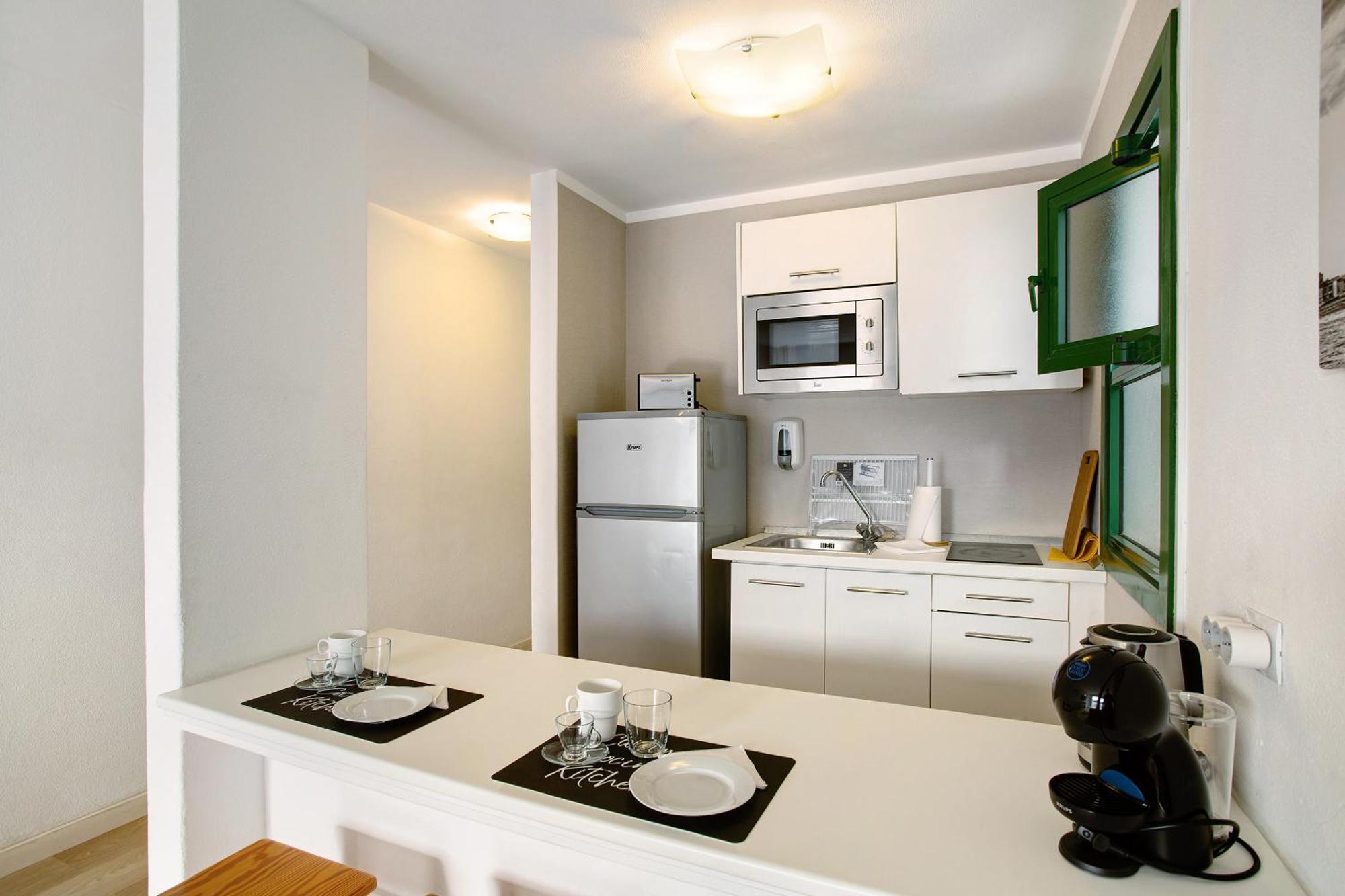 Apartamento Joya Πουέρτο Ρίκο Εξωτερικό φωτογραφία