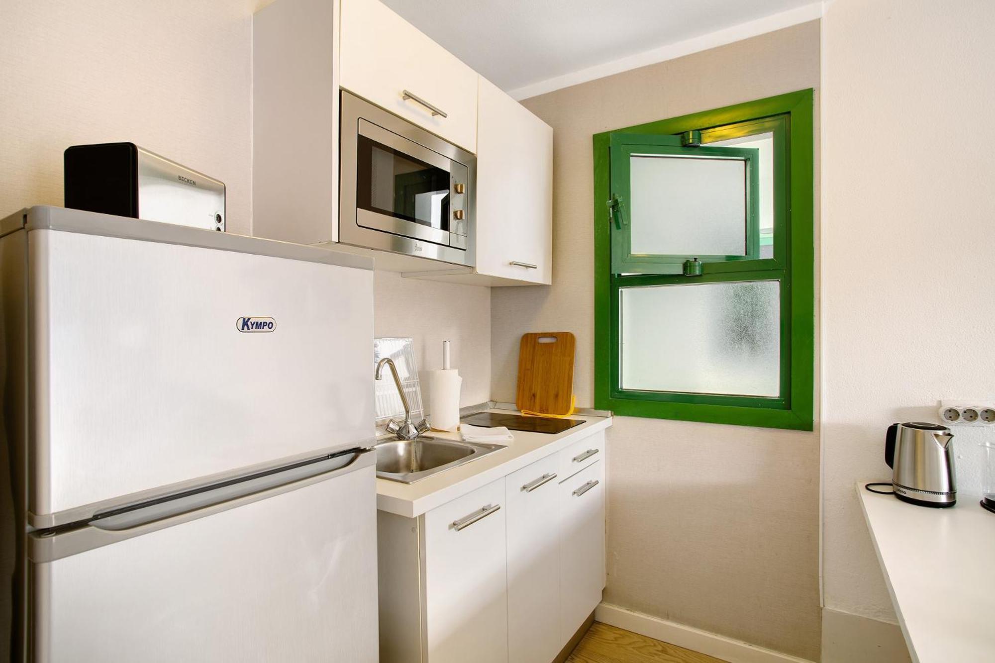 Apartamento Joya Πουέρτο Ρίκο Εξωτερικό φωτογραφία